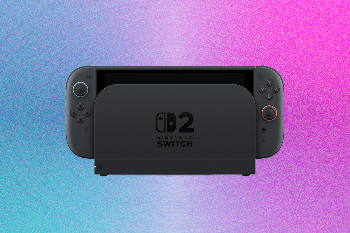 8-best-handheld-gaming-consoles-(2025),-tested-and-reviewed