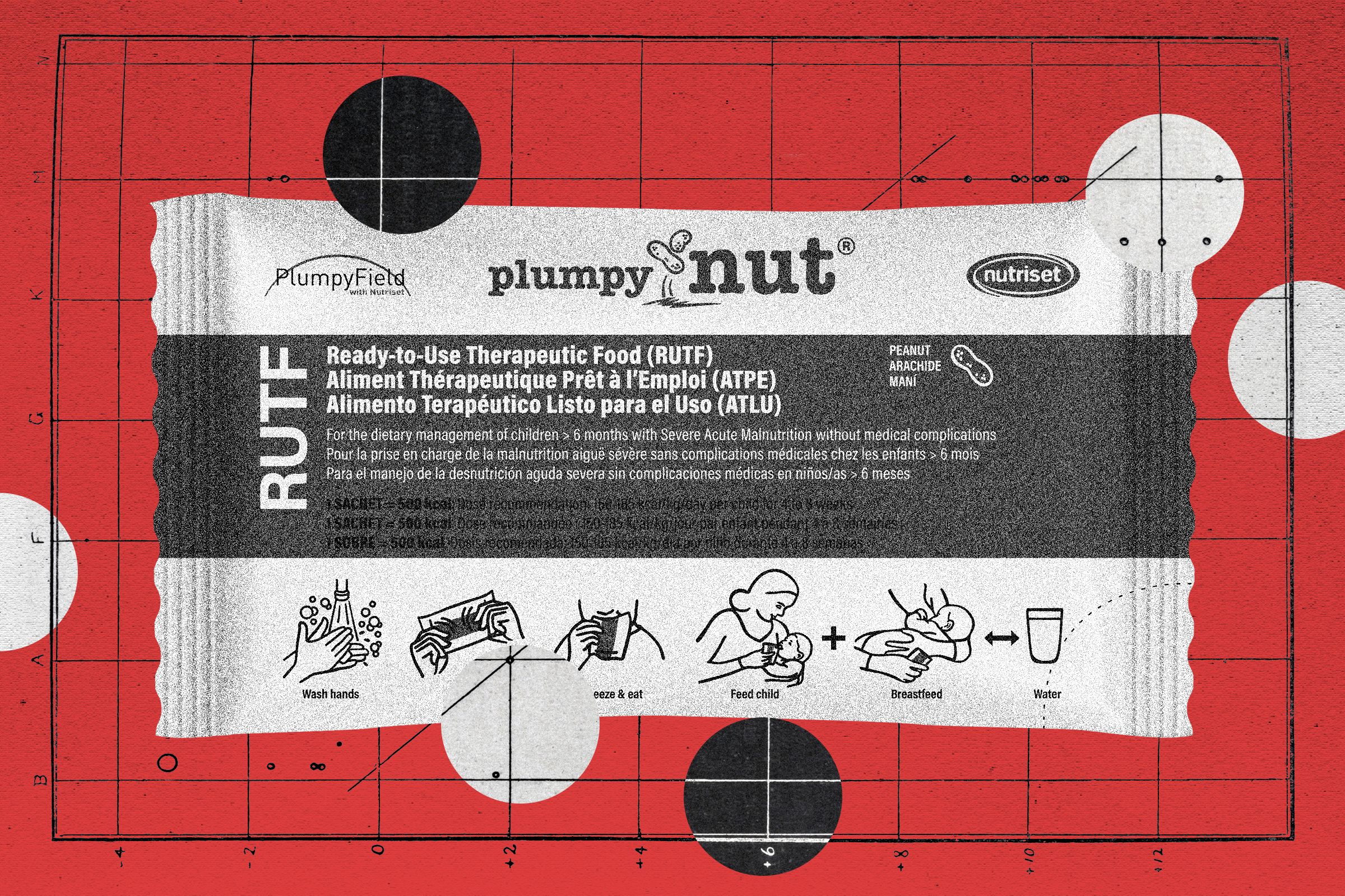 what’s-inside-the-tiny-miracle-food-pouches-that-can-save-the-lives-of-starving-gazans