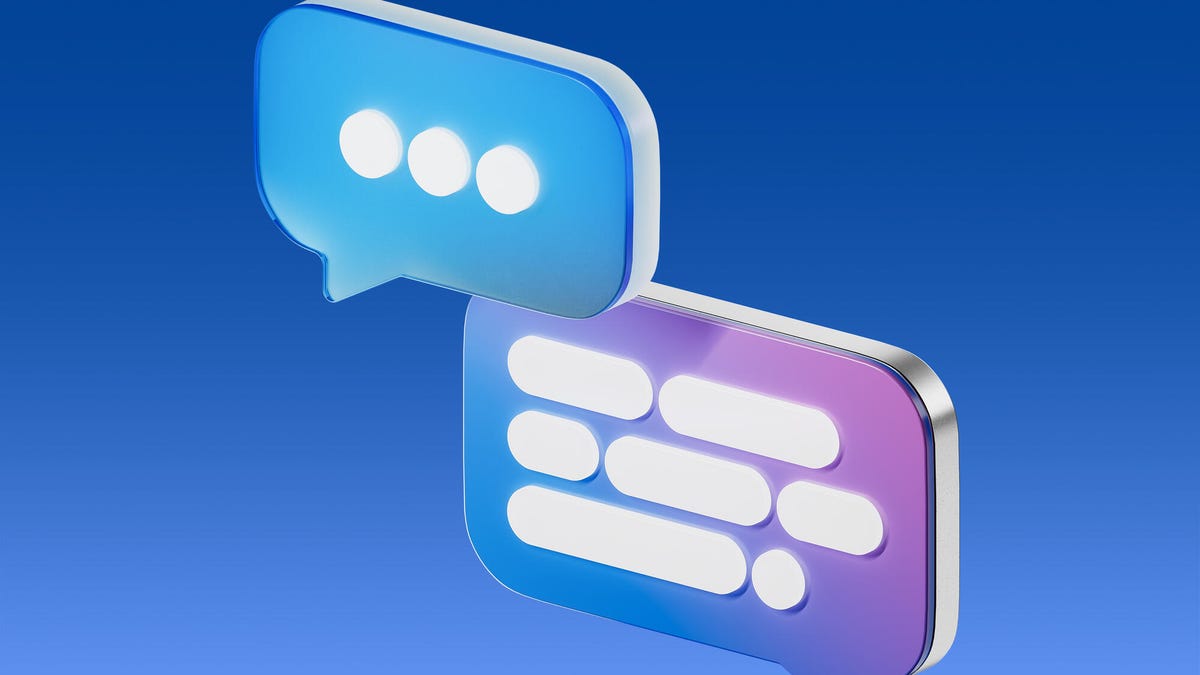 people-are-using-chatgpt-to-write-their-text-messages-–-here’s-how-you-can-tell