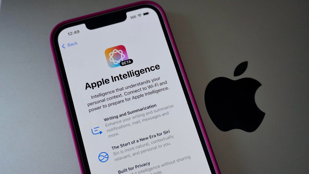 could-apple-create-an-ai-search-engine-to-rival-gemini-and-chatgpt?-here’s-how-it-could-succeed