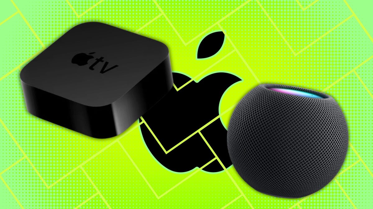 5-apple-devices-you-definitely-shouldn’t-buy-this-month-(and-7-to-get-instead)
