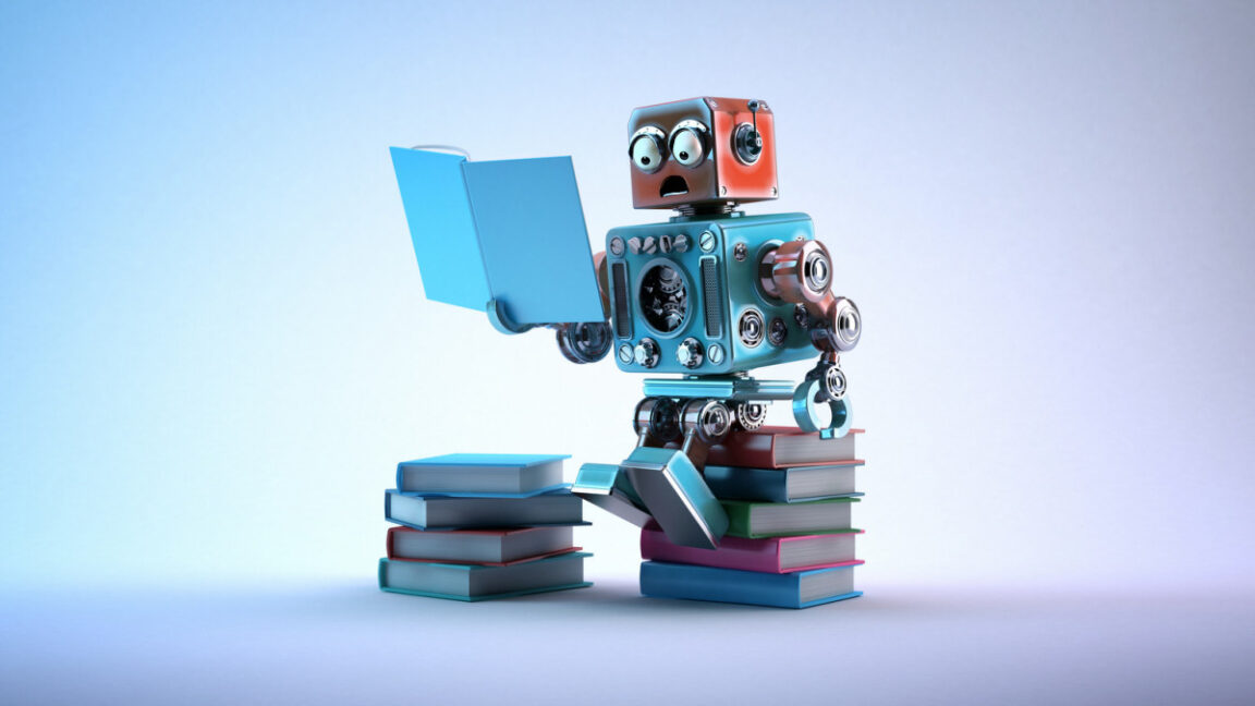 ai-site-perplexity-uses-“stealth-tactics”-to-flout-no-crawl-edicts,-cloudflare-says