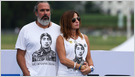 the-parents-of-a-parkland-shooting-victim-created-an-ai-version-of-their-son-to-speak-about-gun-safety,-starting-with-an-interview-with-journalist-jim-acosta-(jon-blistein/rolling-stone)