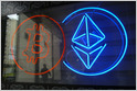 the-cftc-is-asking-for-public-comment-by-august-18-about-trading-spot-crypto-asset-contracts-listed-on-cftc-registered-futures-exchanges-(lydia-beyoud/bloomberg)