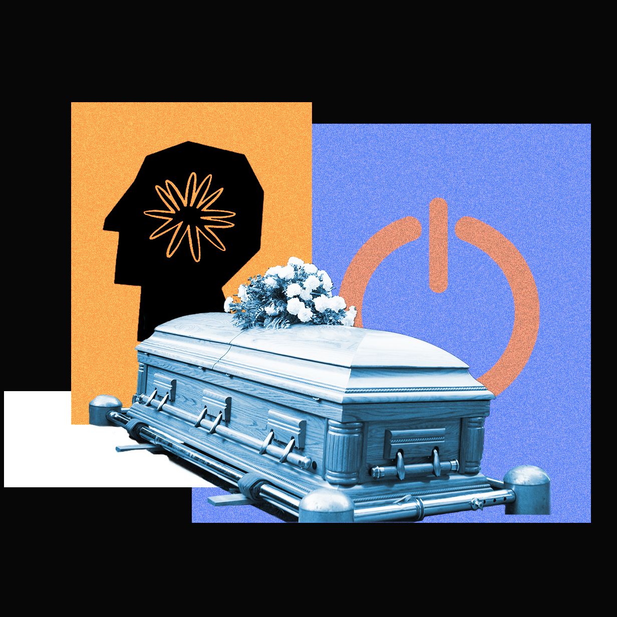 claude-fans-threw-a-funeral-for-anthropic’s-retired-ai-model