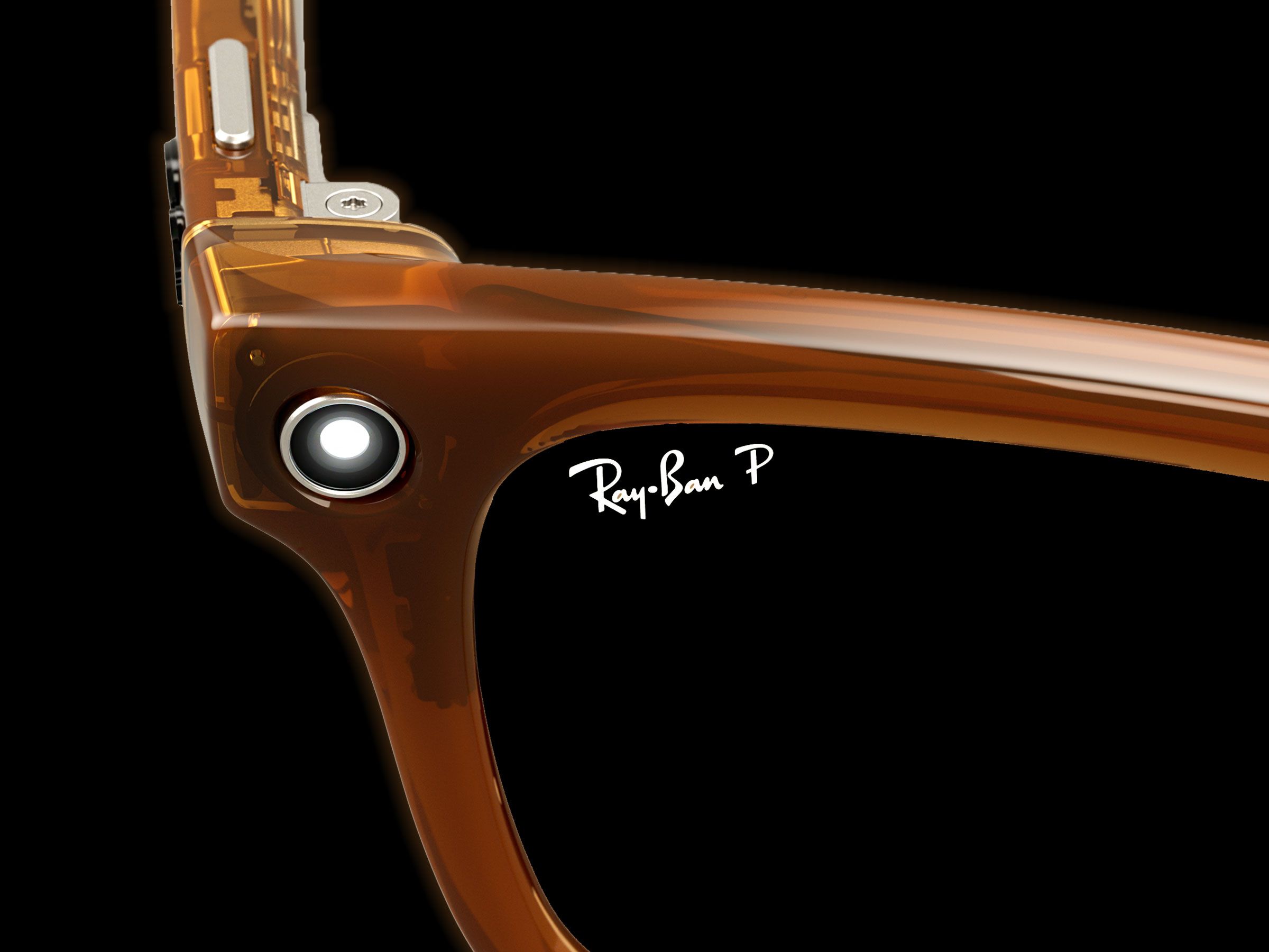 tiktok-promotes-stickers-for-secretly-recording-meta-ray-ban-video