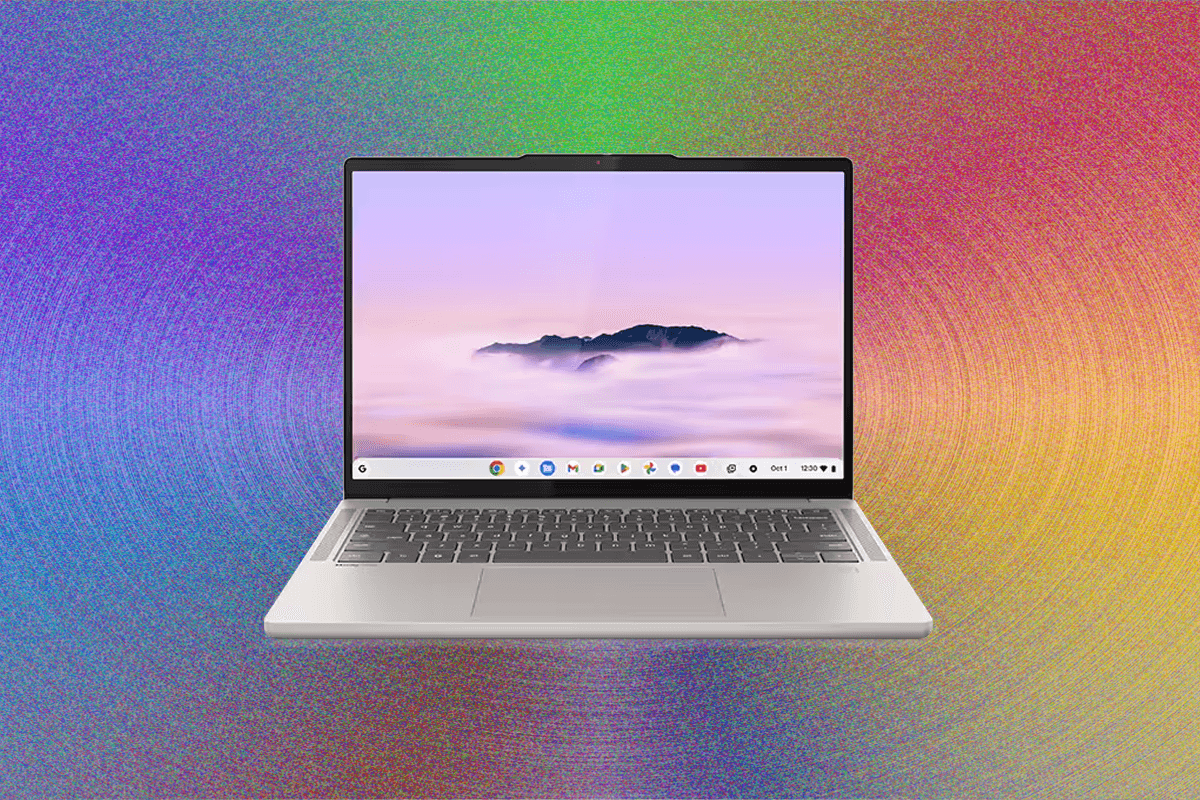 11-best-chromebooks-of-2025,-tested-and-reviewed