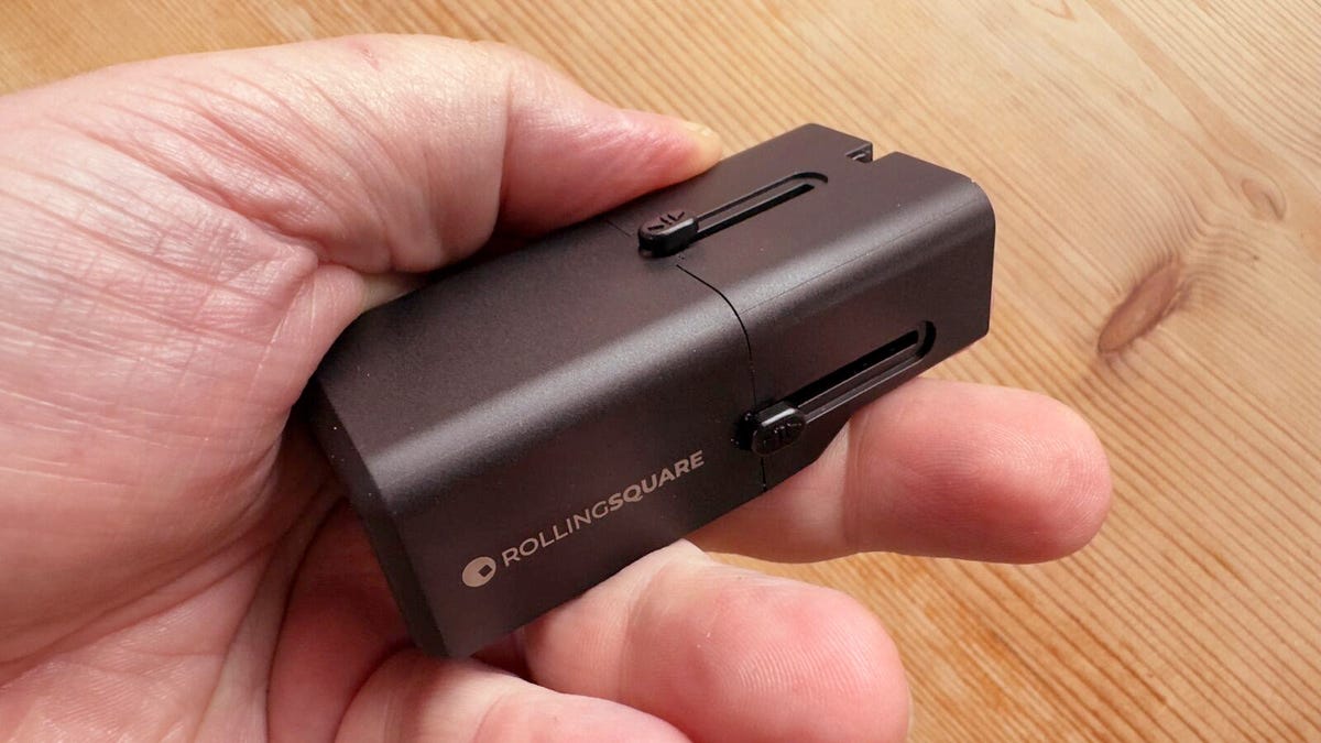 why-this-universal-travel-charger-earned-a-place-in-my-backpack-–-especially-at-its-price