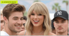 the-“spicy”-option-on-grok’s-new-generative-ai-video-tool-imagine-produces-nude-deepfakes-of-celebrities-like-taylor-swift,-even-without-explicit-user-prompting-(jess-weatherbed/the-verge)