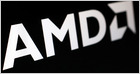 amd-q2:-data-center-revenue-up-14%-yoy-to-$3.2b,-as-ceo-lisa-su-says-ai-chip-revenue-fell-yoy-due-to-us-export-curbs-on-china-and-the-transition-to-mi350-chips-(reuters)