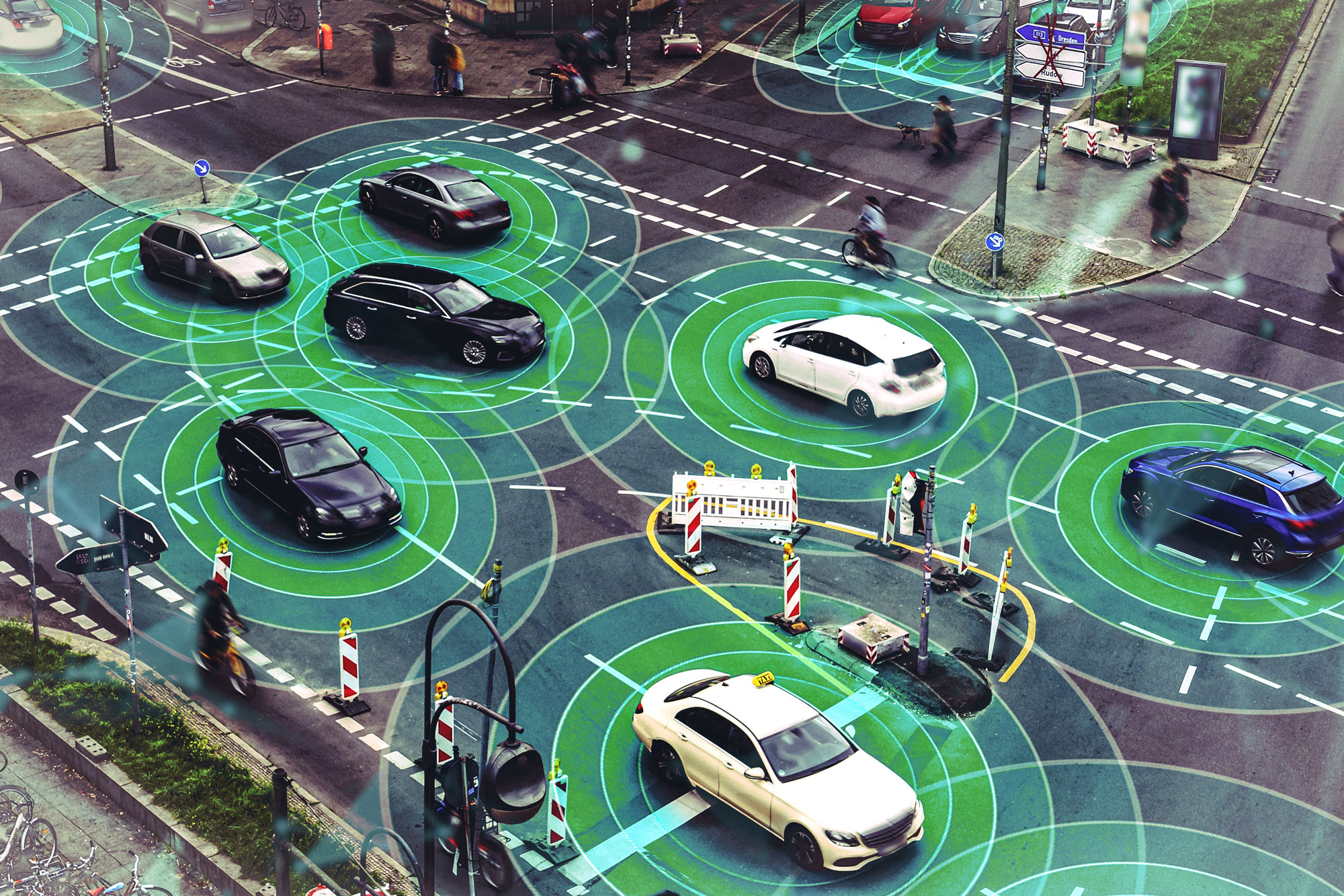 eco-driving-measures-could-significantly-reduce-vehicle-emissions