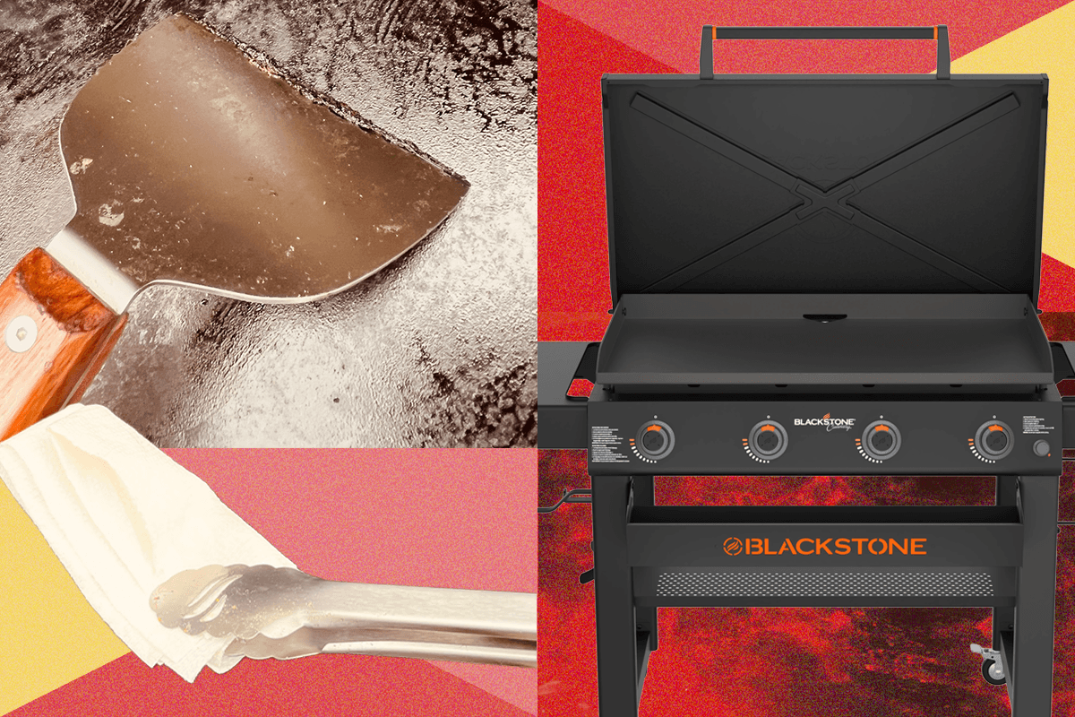 how-to-season-a-griddle-and-keep-it-from-rusting