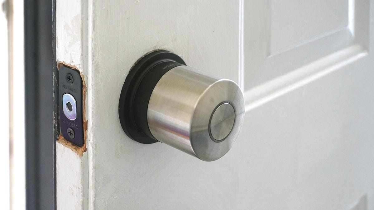 how-to-upgrade-your-deadbolt-with-a-smart-lock-–-and-the-one-i-recommend-most