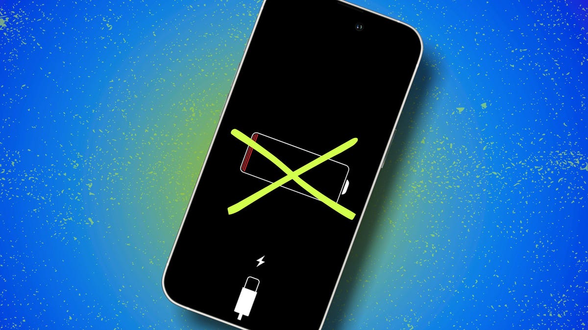 i-changed-17-iphone-settings-to-instantly-extend-my-battery-life-–-it-takes-seconds
