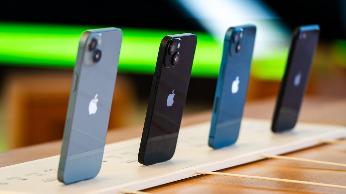 5-apple-products-you-definitely-shouldn’t-buy-this-month-(and-7-to-get-instead)