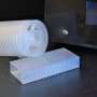 this-smarter-sound-shield-blocks-more-noise-without-blocking-air