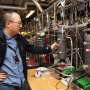 thin-biofilm-can-transform-co₂-into-renewable-energy