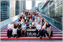 toronto-based-blue-j,-which-provides-ai-powered-tax-research-software,-raised-a-$122m-series-d-led-by-oak-hc/ft-and-sapphire-ventures-at-a-$300m+-valuation-(alex-riehl/betakit)