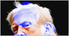 sources:-nist-withheld-publishing-an-ai-safety-report-and-several-other-ai-documents-at-the-end-of-biden’s-term-to-avoid-clashing-with-the-trump-administration-(will-knight/wired)