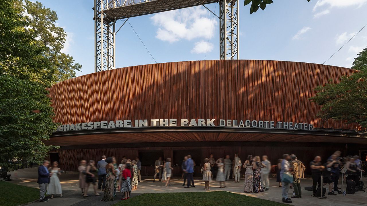 shakespeare-in-the-park-returns-to-the-delacorte-theater