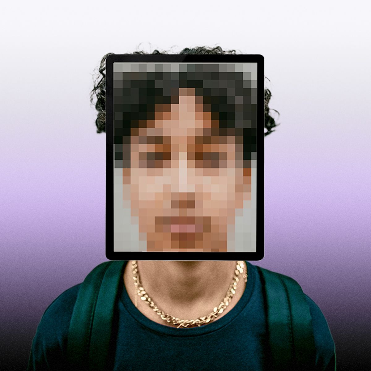 age-verification-is-sweeping-gaming.-is-it-ready-for-the-age-of-ai-fakes?