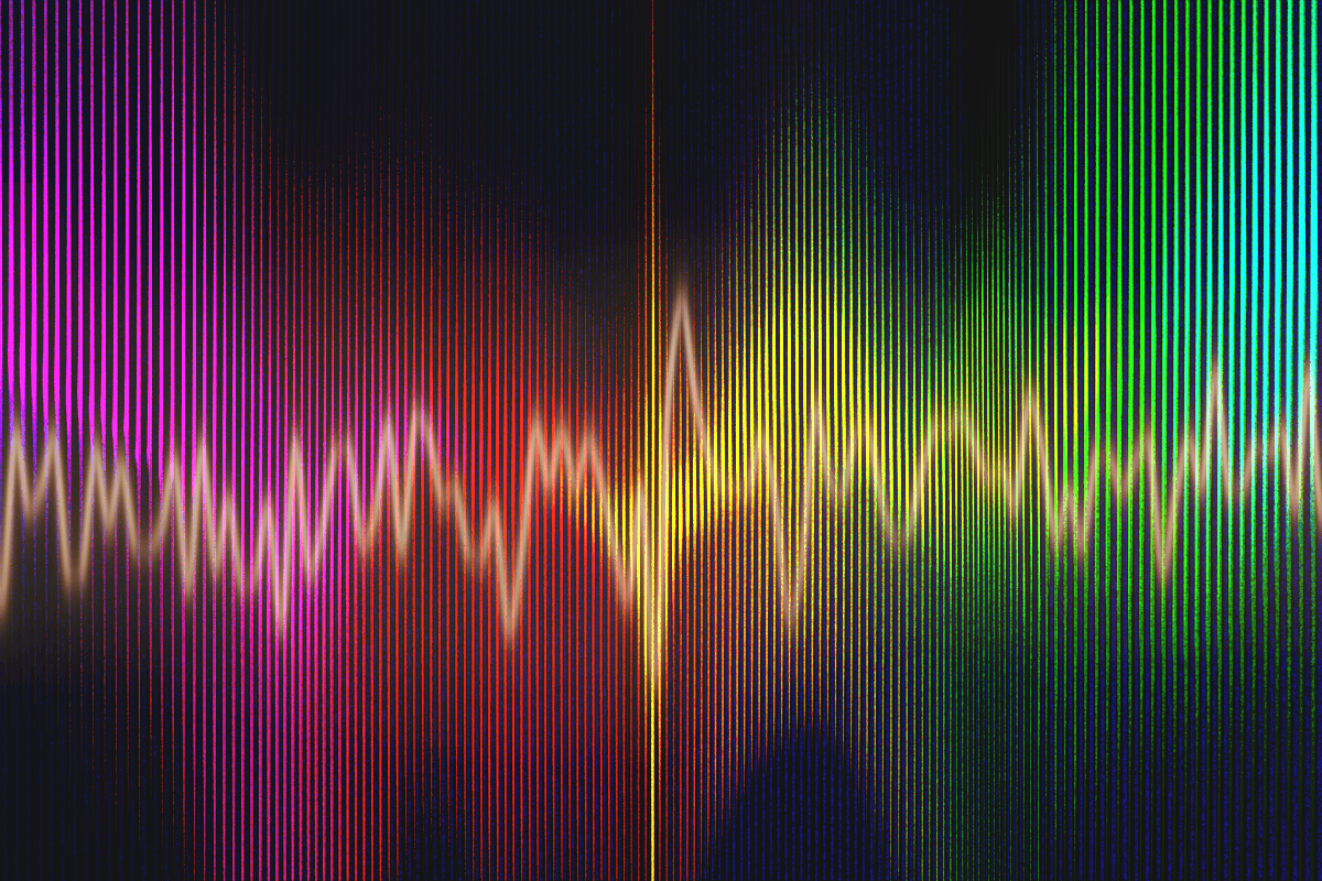 the-best-colored-noise-for-sleep-(2025)