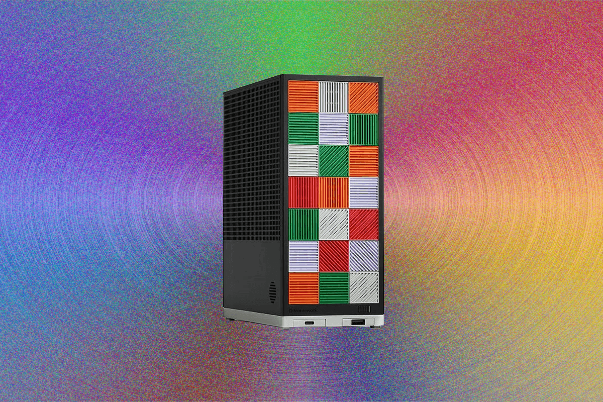 framework-desktop-review:-a-delightful-surprise