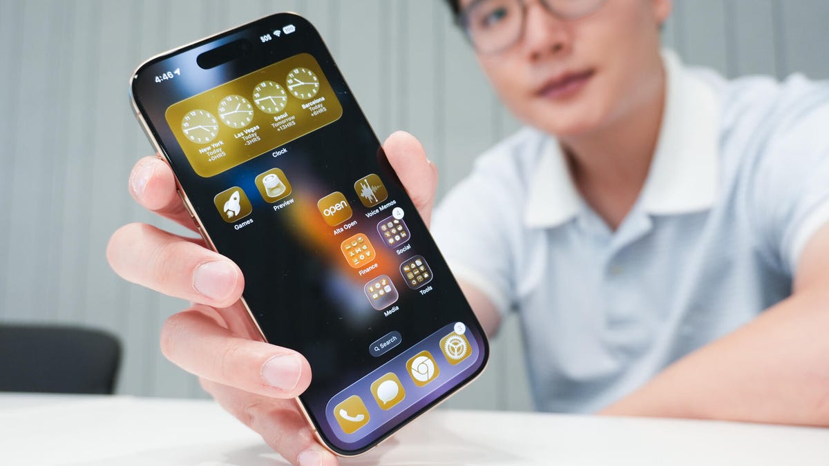 five-ios-26-features-i-already-can’t-live-without-–-and-how-to-access-them