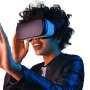 ‘smarter,-faster-and-safer.’-why-many-workplaces-are-embracing-virtual-reality