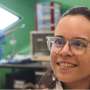 invisible-polymer-film-offers-powerful-conductivity-for-smart-devices