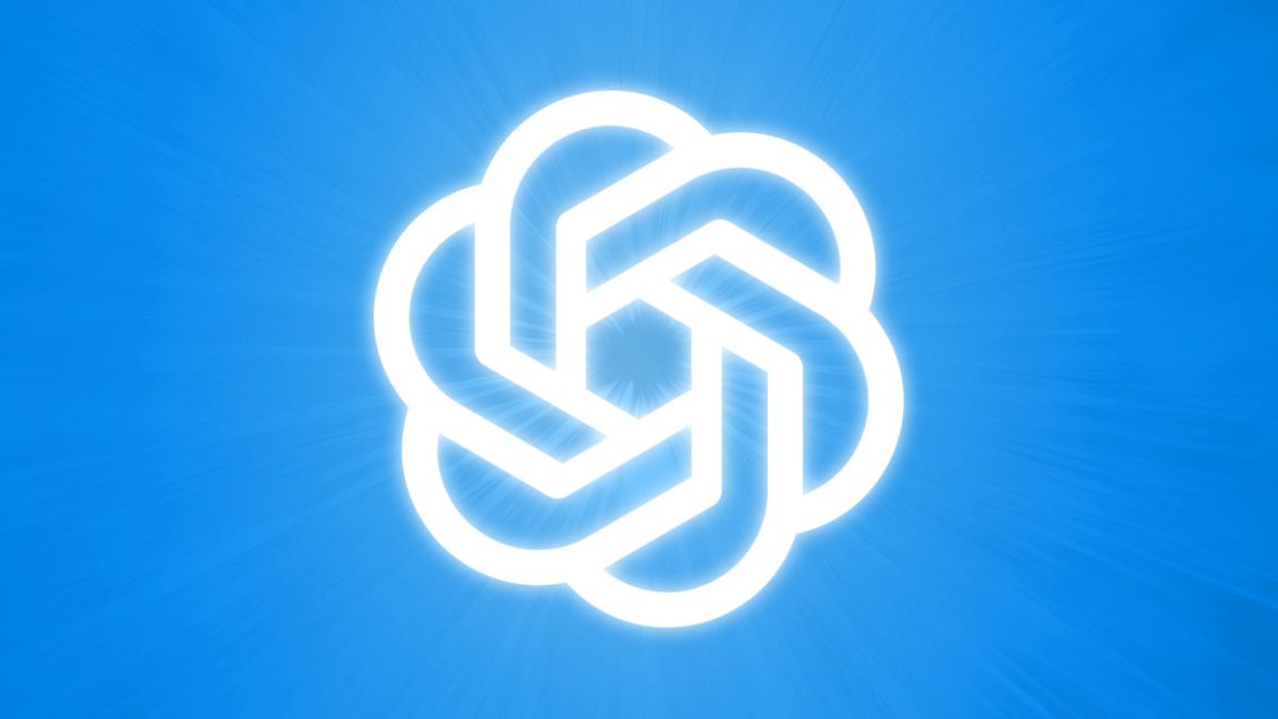 openai-launches-gpt-5-free-to-all-chatgpt-users