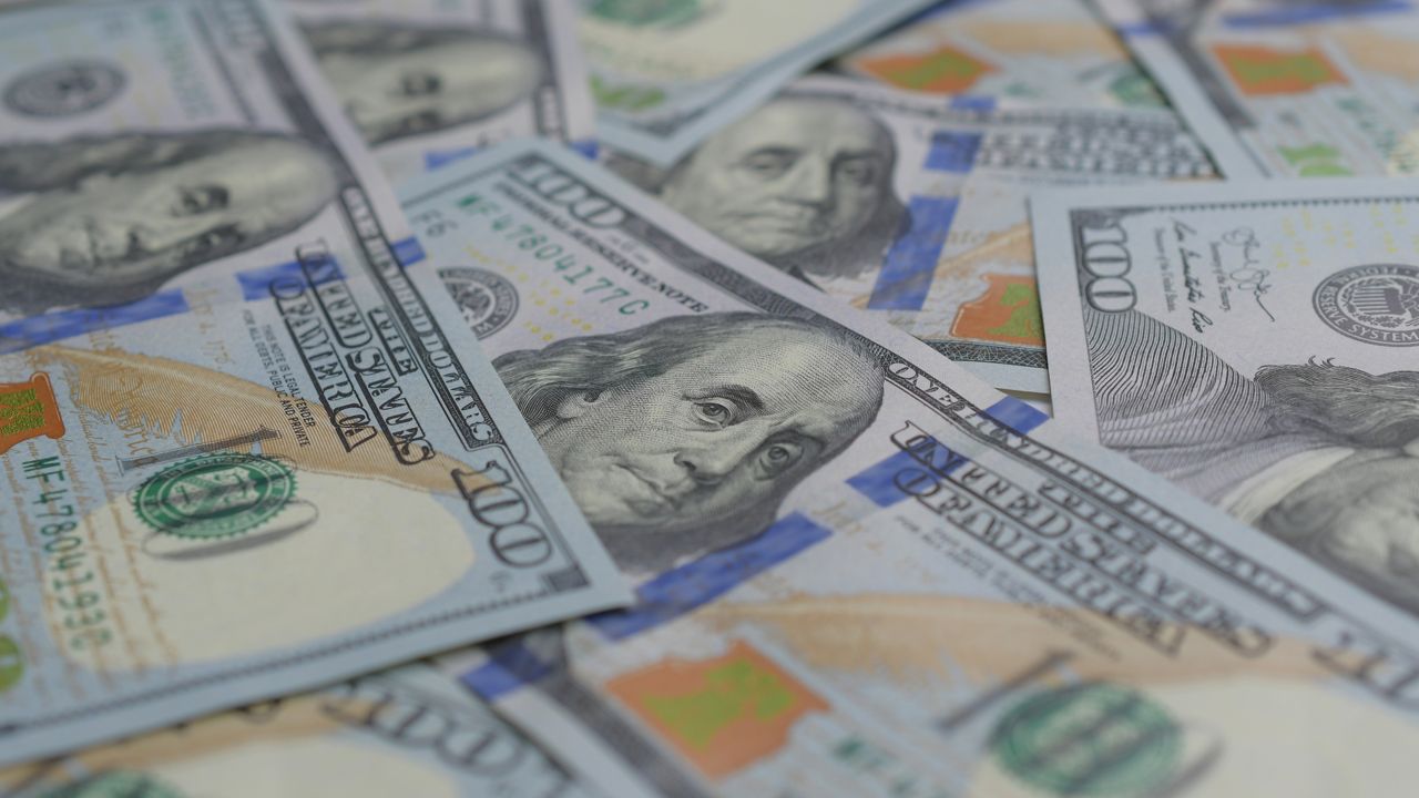 ny-faces-cumulative-state-budget-gap-of-$34.3b-through-fy-2029,-comptroller-says