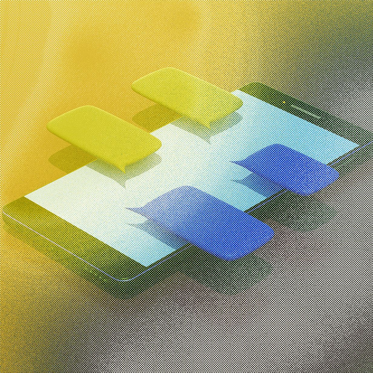the-vibes-based-pricing-of-‘pro’-ai-software