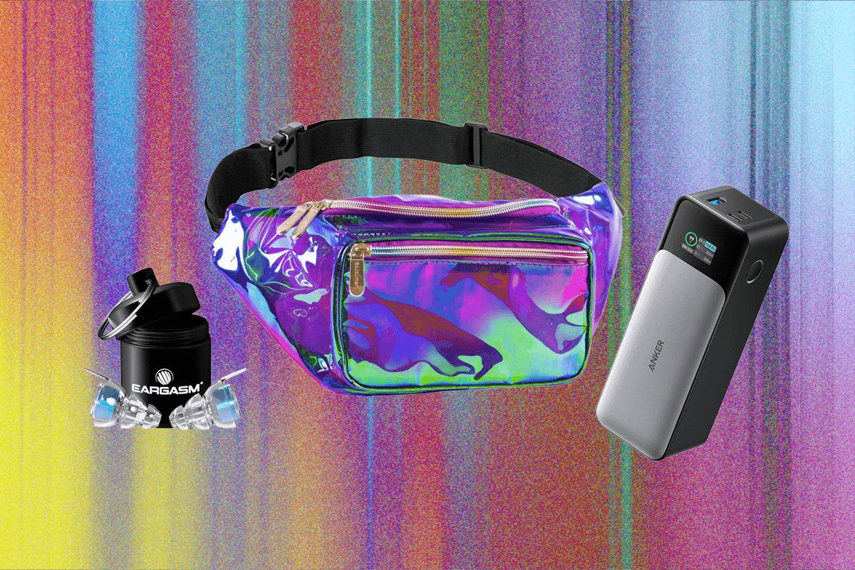 21-best-festival-accessories-and-gear-(2025):-the-essentials-and-the-fun-stuff