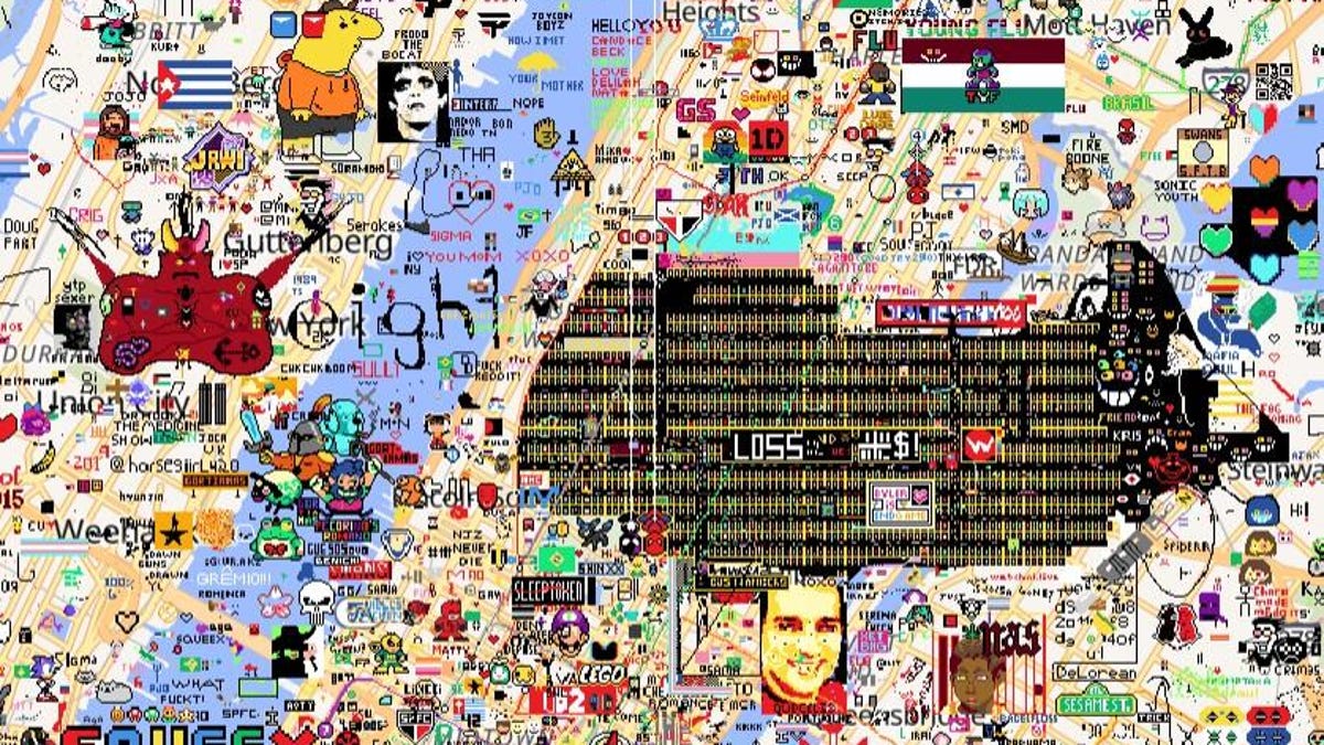 this-digital-graffiti-project-is-making-the-internet-fun-again,-pixel-by-pixel-–-see-for-yourself
