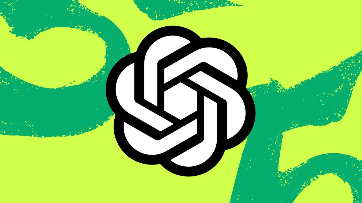chatgpt-comes-with-personality-presets-now-–-and-3-other-upgrades-you-might-have-missed