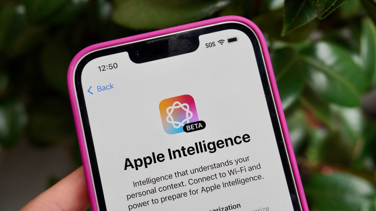 can-gpt-5-fix-apple-intelligence?-we’re-about-to-find-out