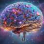 do-neurotechnologies-threaten-our-mental-privacy?