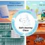 self-cleaning-glass-uses-electric-field-to-remove-dust-particles-within-seconds