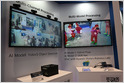 south-korean-ai-chip-design-firm-deepx-partners-with-baidu-on-industrial-ai-projects,-as-sources-say-it-is-preparing-to-raise-a-round-above-its-$79m-series-c-(yoolim-lee/bloomberg)