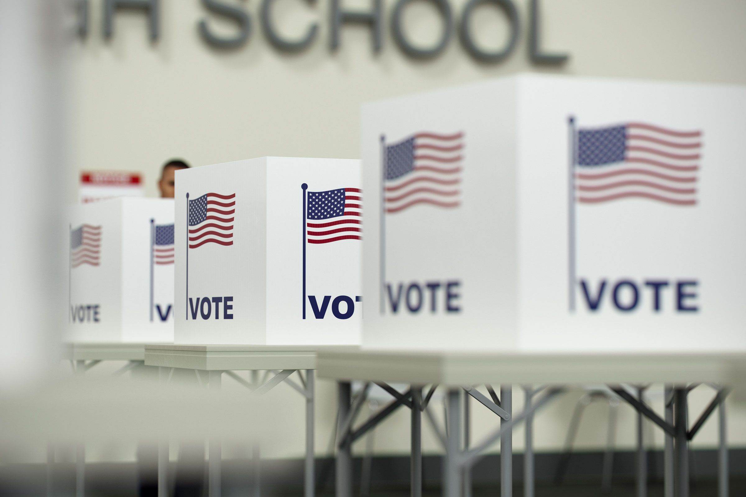 these-democrats-think-the-party-needs-ai-to-win-elections