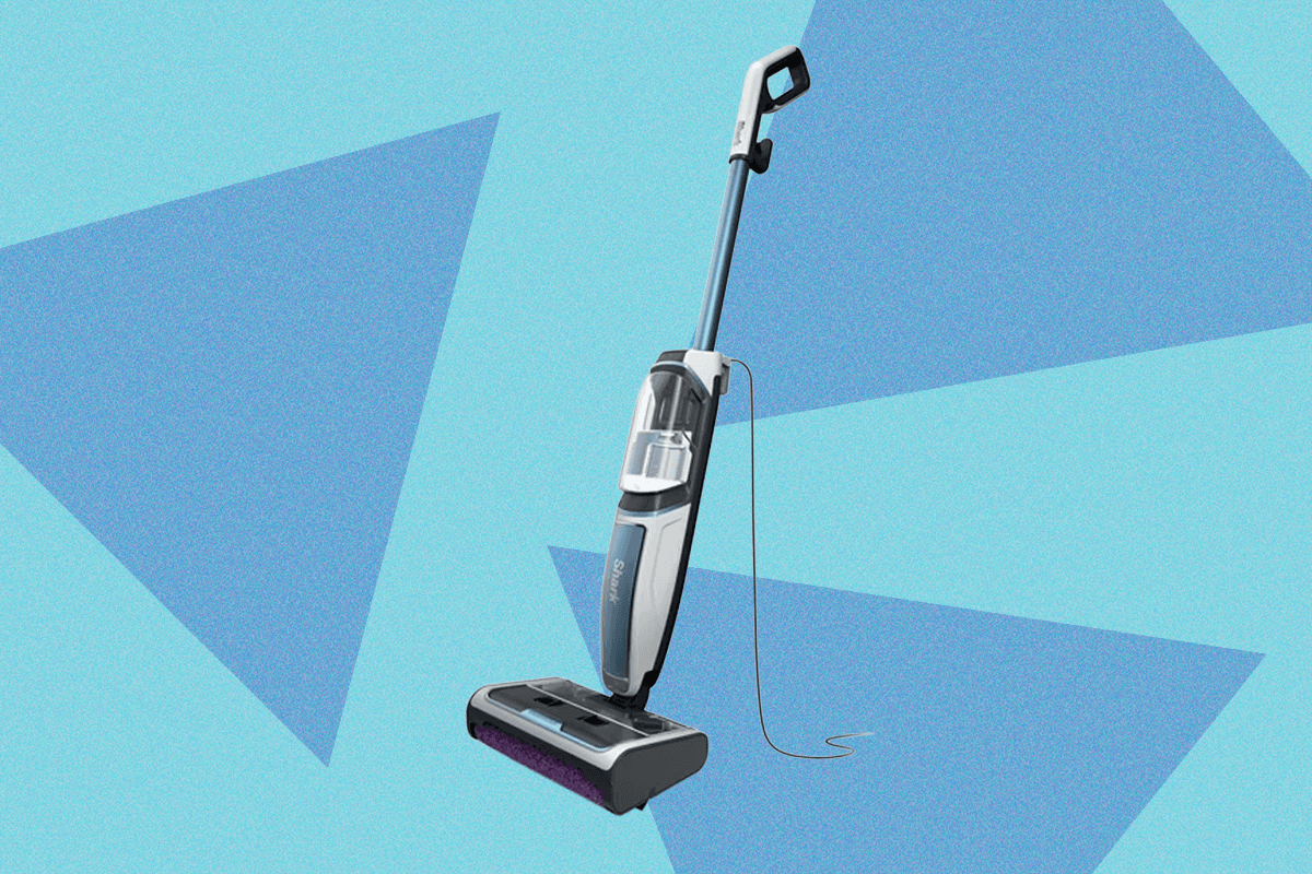 3-best-steam-mops,-tested-for-months-(2025)