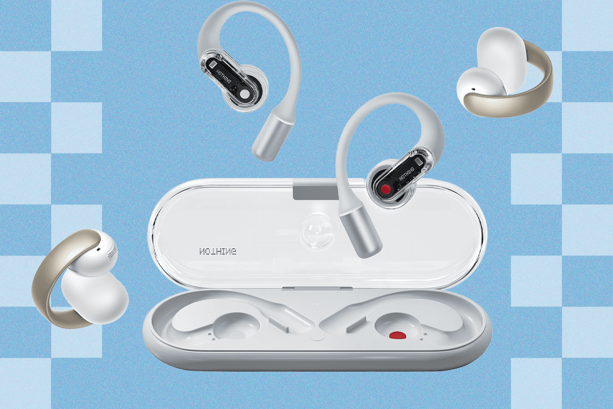 best-open-earbuds,-tested-and-reviewed-(2025):-bose-and-more