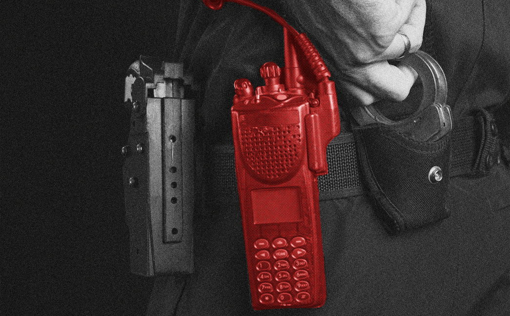 encryption-made-for-police-and-military-radios-may-be-easily-cracked
