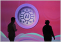 ai-startups-like-anthropic-and-openai-are-ramping-up-efforts-to-recruit-quant-researchers-from-wall-street-firms,-offering-competitive-pay-and-benefits-(bloomberg)
