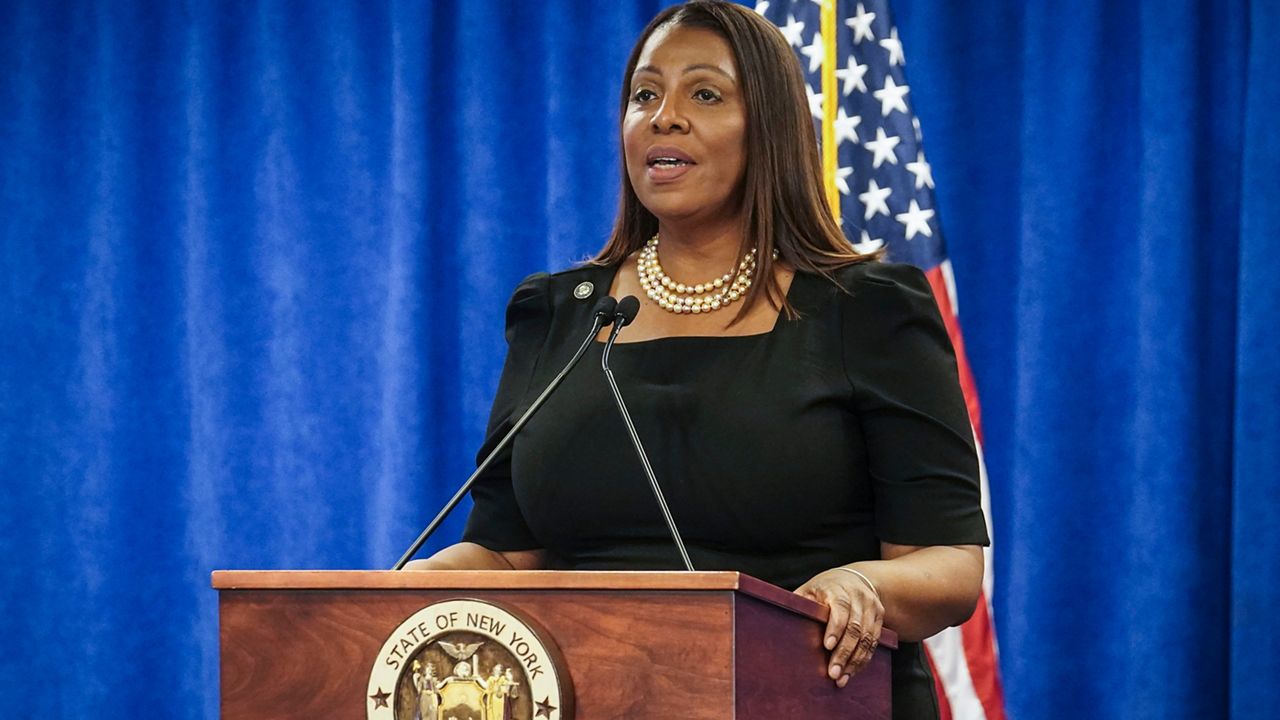 doj-subpoenas-new-york-ag-james-as-it-investigates-whether-she-violated-trump’s-rights