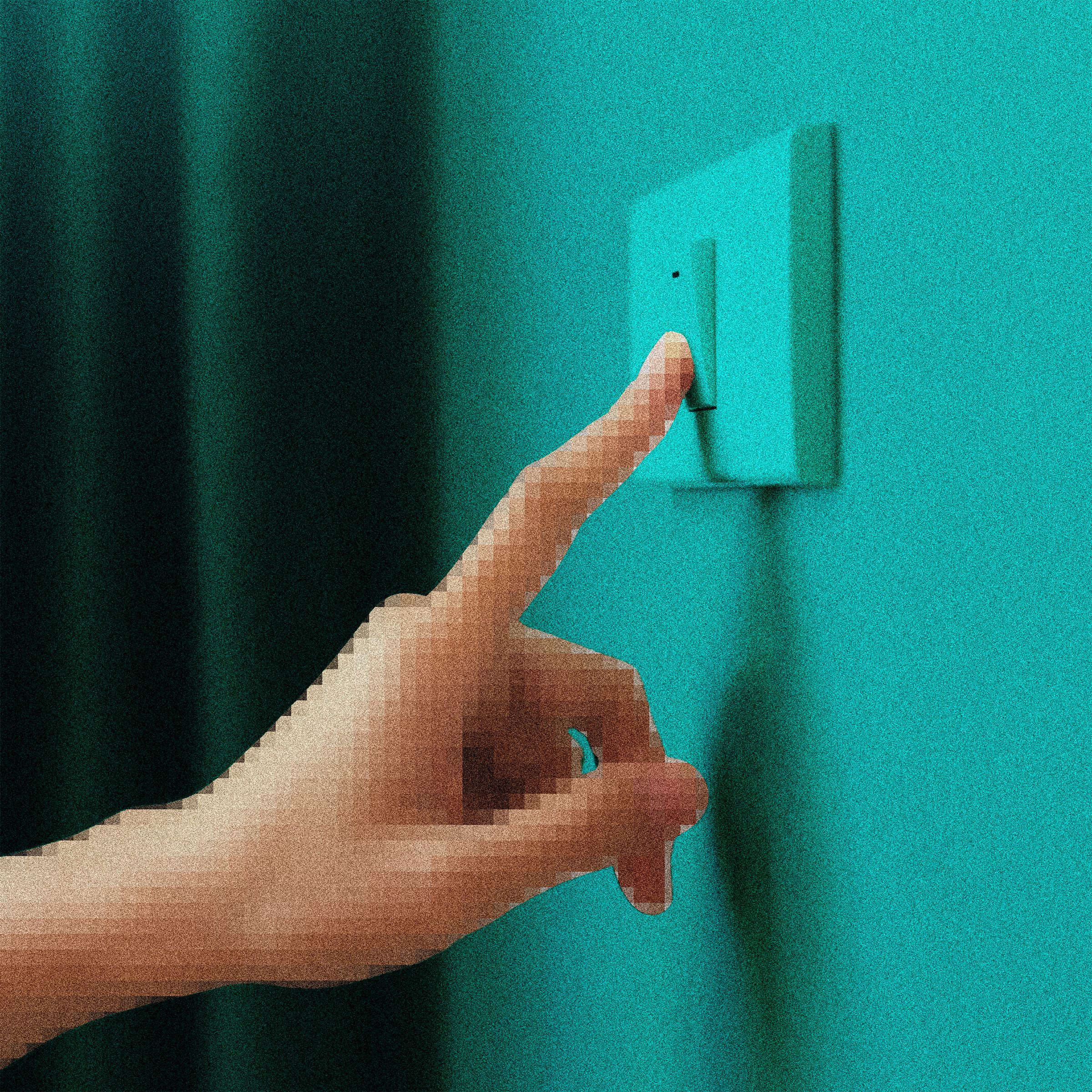 hackers-hijacked-google’s-gemini-ai-with-a-poisoned-calendar-invite-to-take-over-a-smart-home