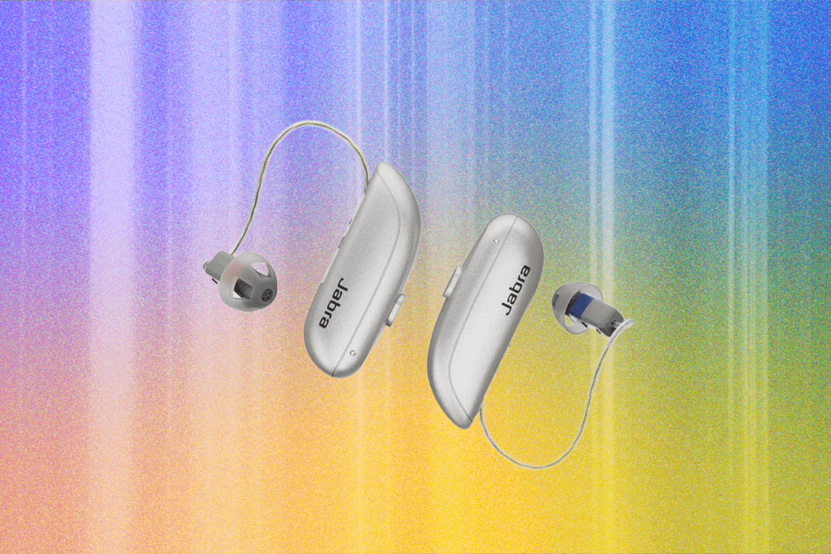 the-4-best-hearing-aids-for-seniors-in-2025,-tested-and-reviewed