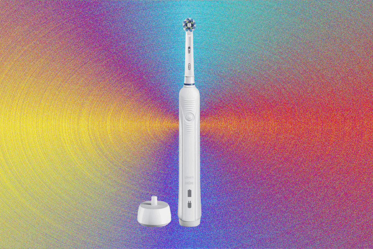 5-best-electric-toothbrushes,-backed-by-dentists-and-hygienists