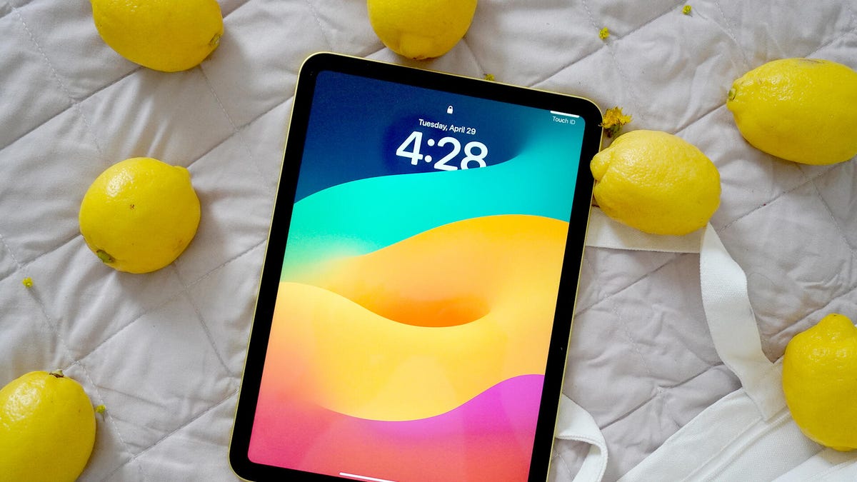 i’ve-tested-every-ipad-sold-by-apple-right-now-–-here’s-the-model-i-recommend-most
